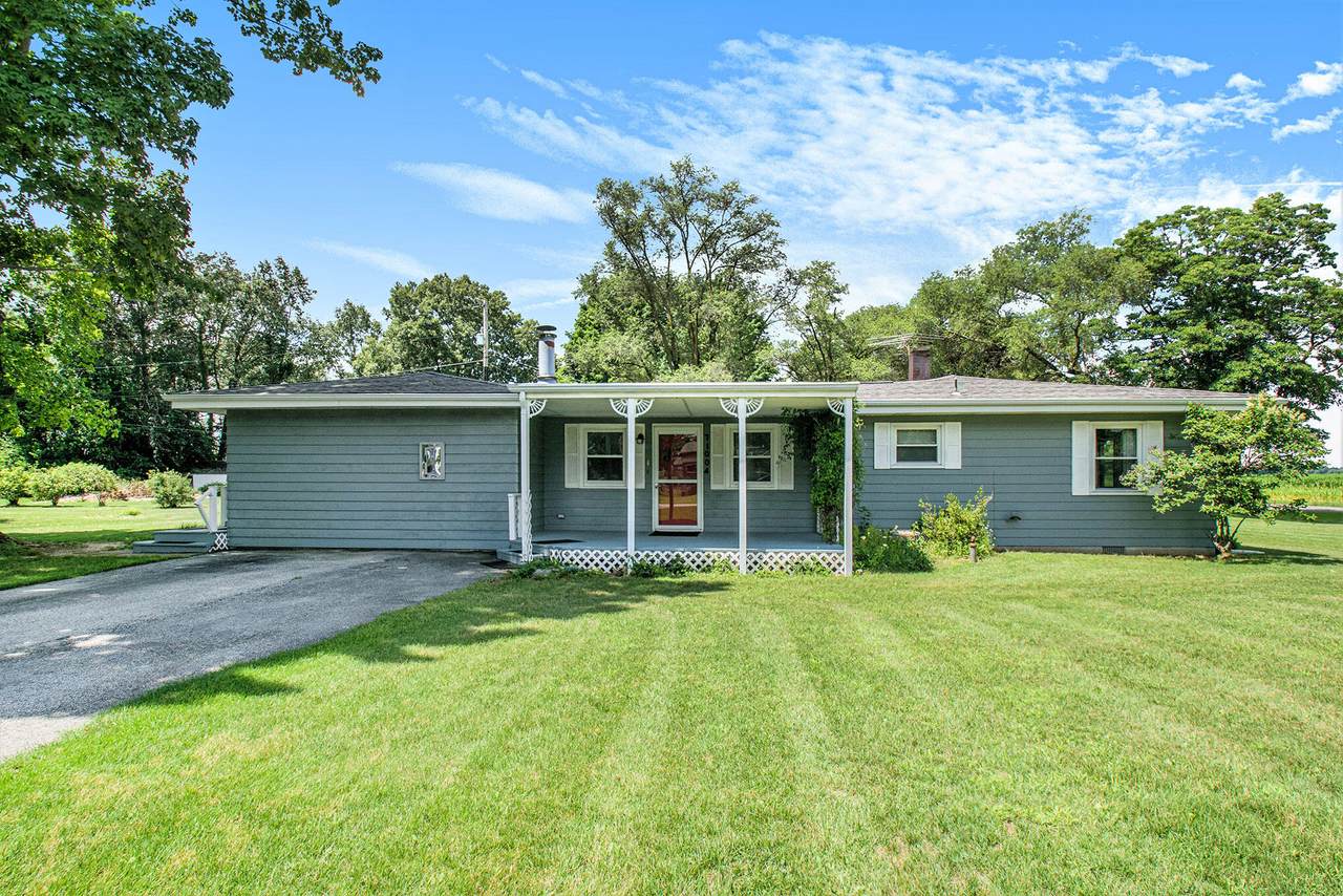 71004 Spencer Road - Photo 1