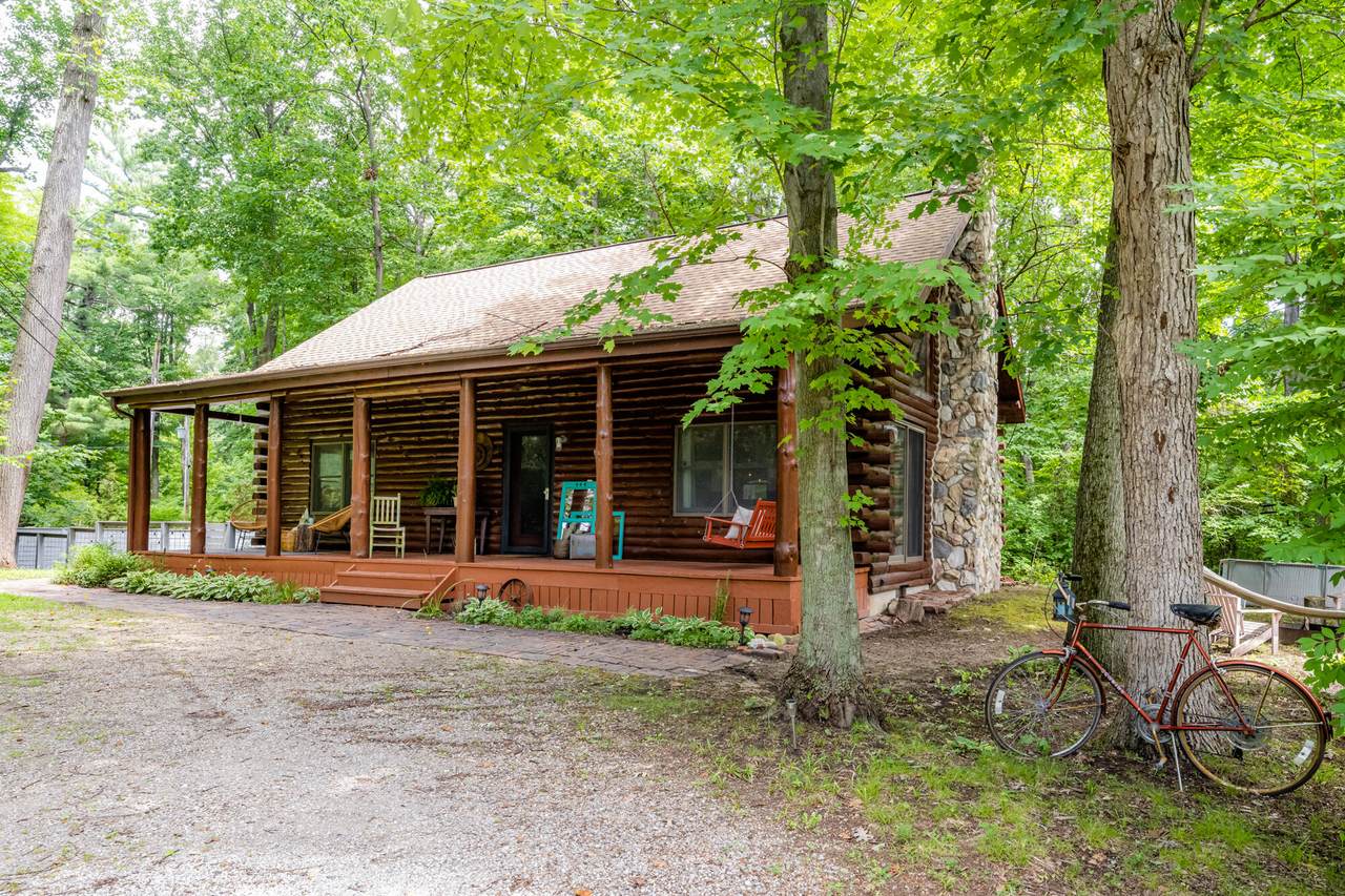 13085 Lubke Road - Photo 1