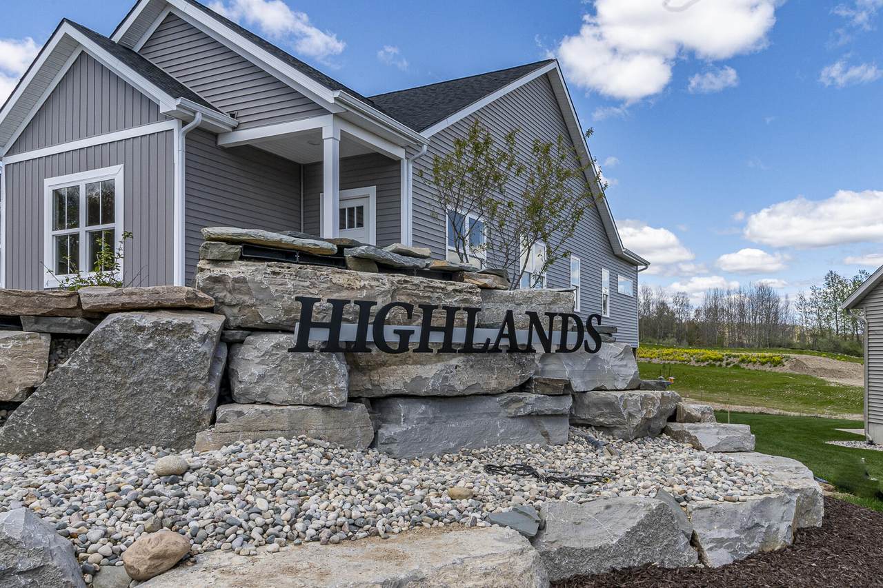 1479 Center Hill Road - Photo 1