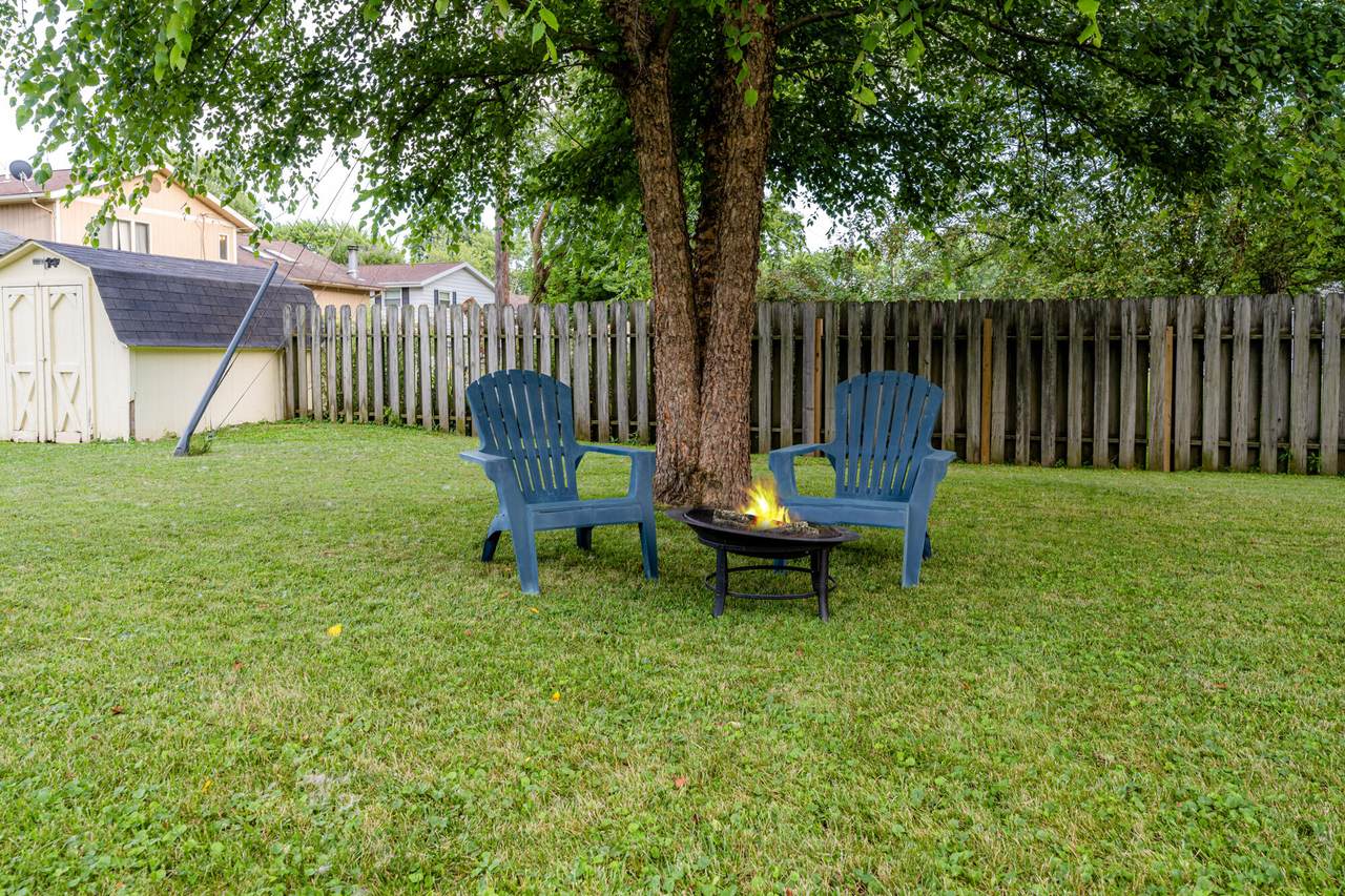 572 Royal Crest Drive - Photo 1