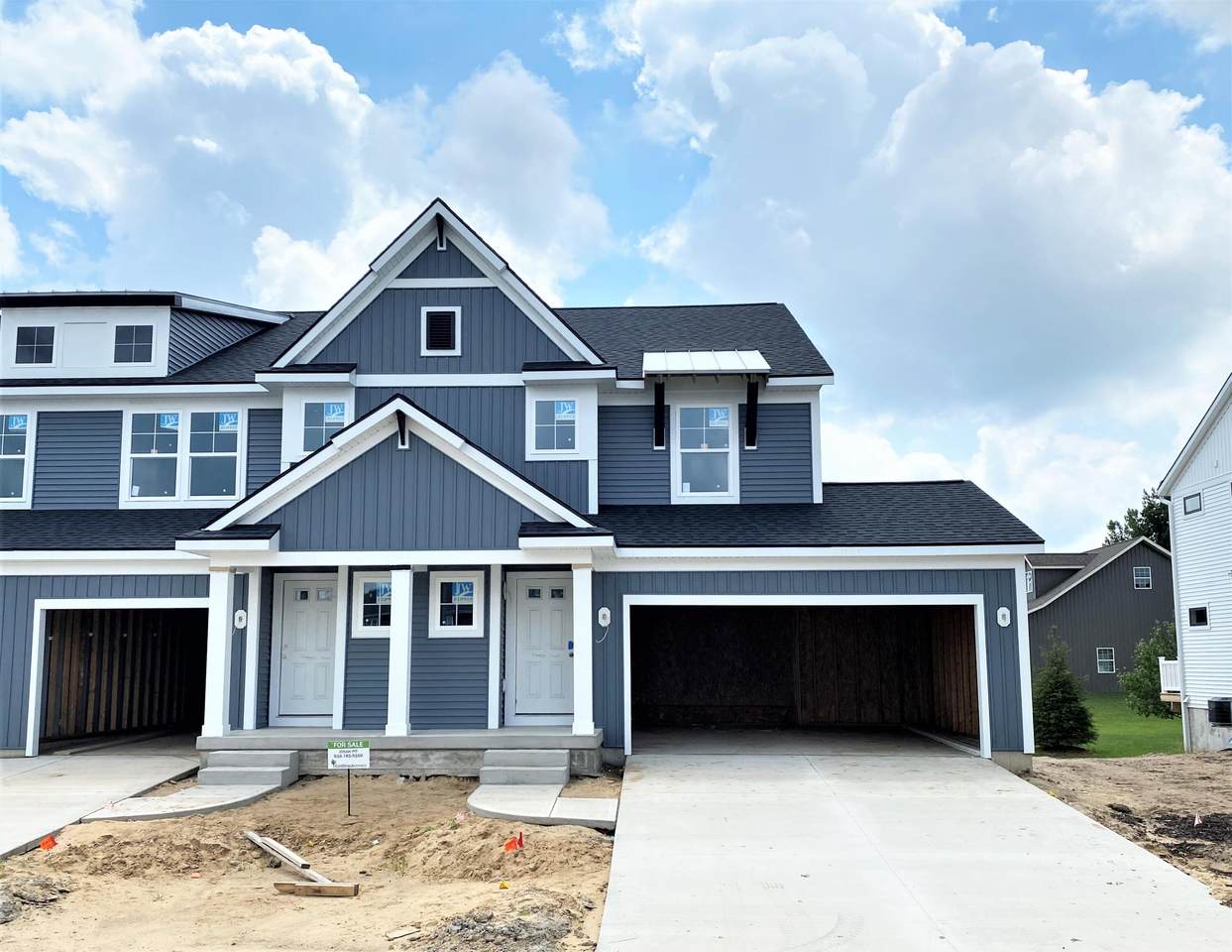 3366 Windborne Lane - Photo 1