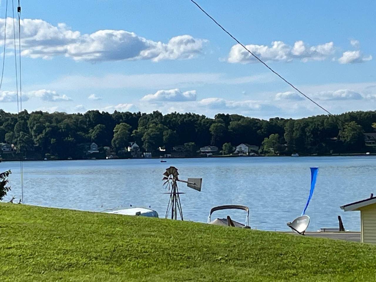 Vl Sylvan Ct. - Photo 1