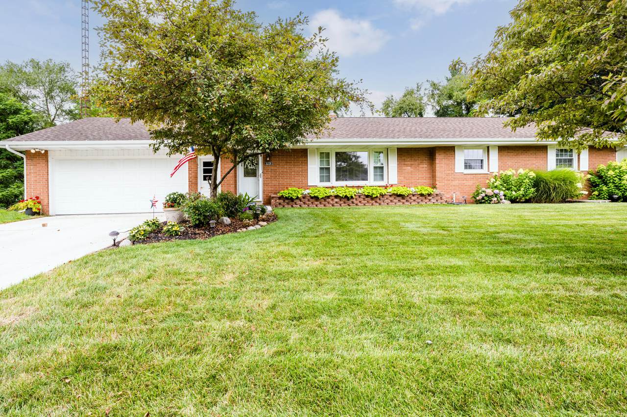 5228 Wilshire Terrace - Photo 1