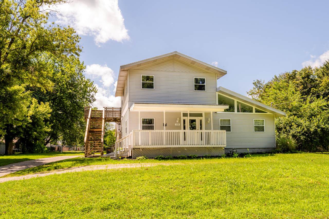 158 Wilson Street - Photo 1