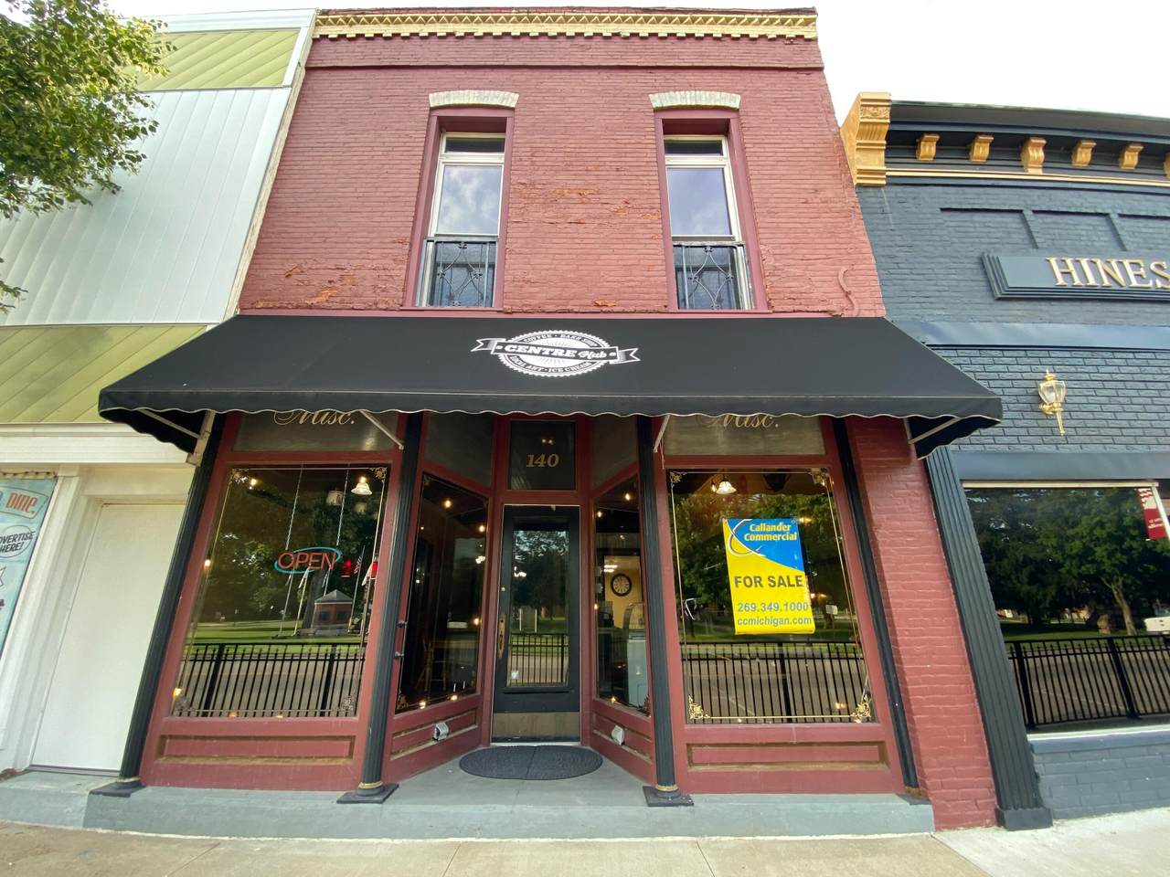 140 Main Street - Photo 1