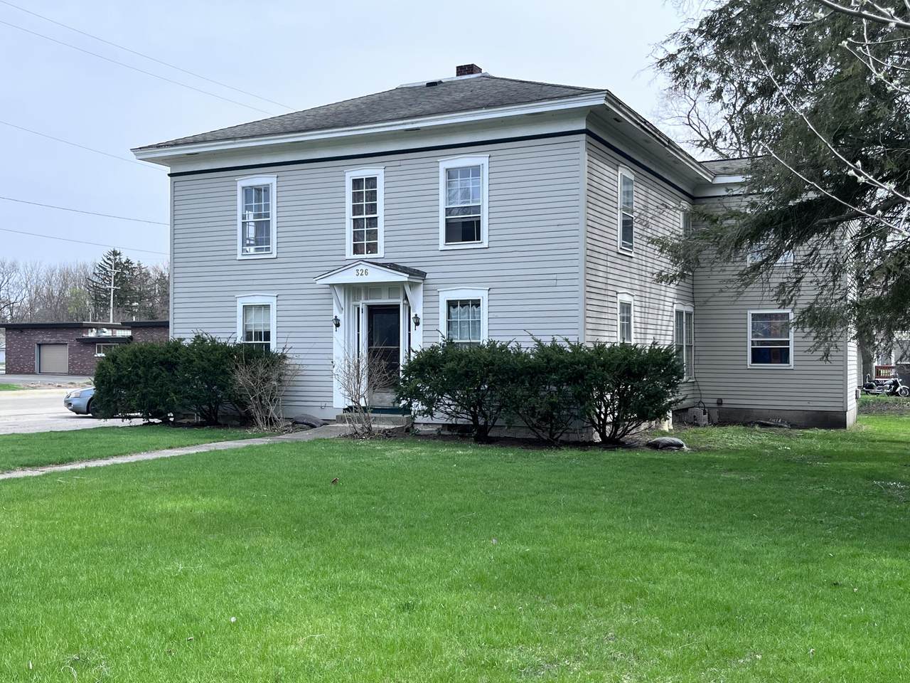 326 Savidge Street - Photo 1