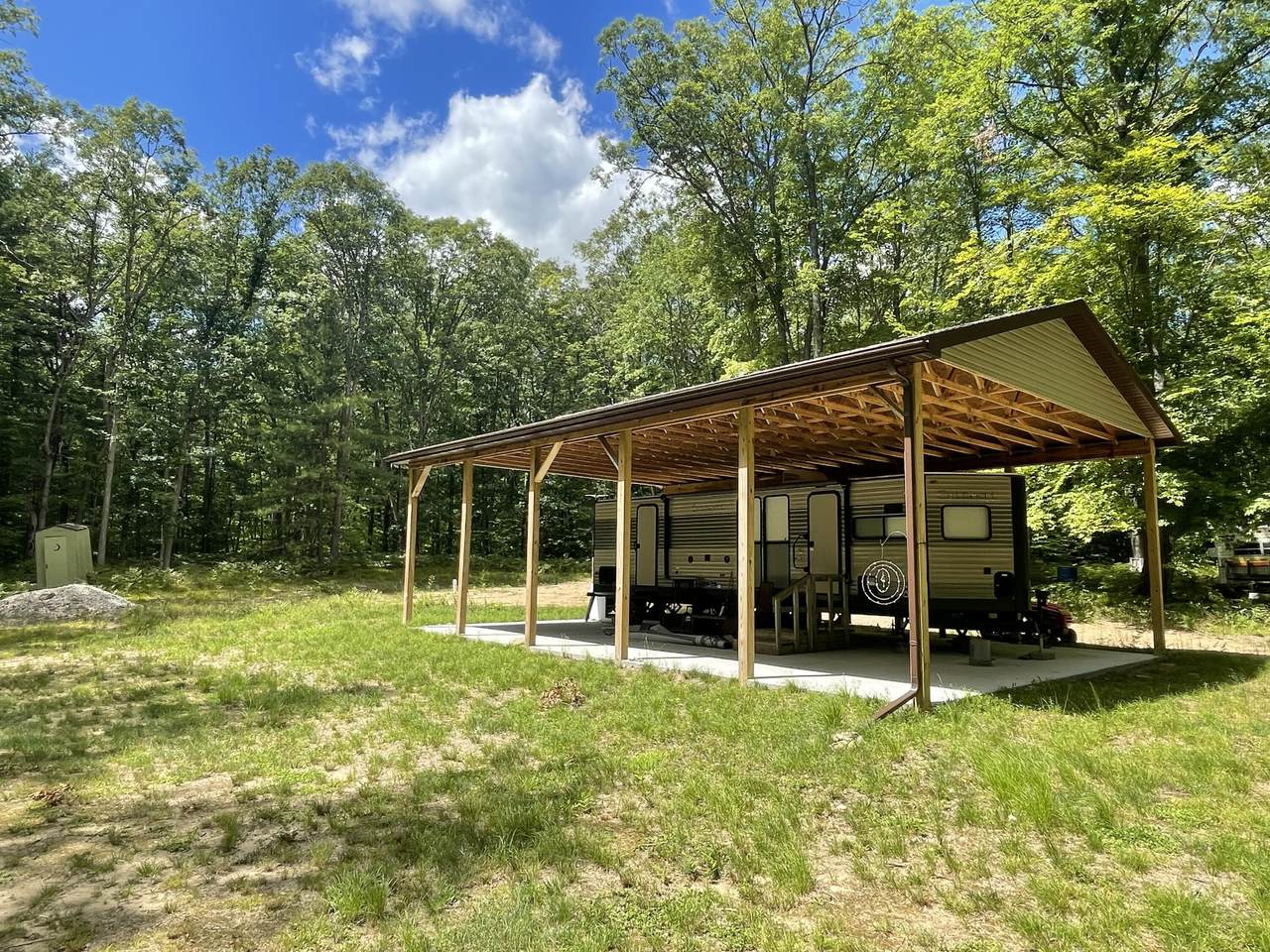 9732 Grandview Trail - Photo 1