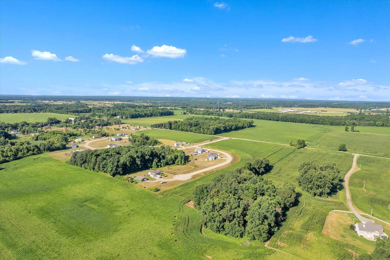 Lot 18 Olivia Drive - Photo 1