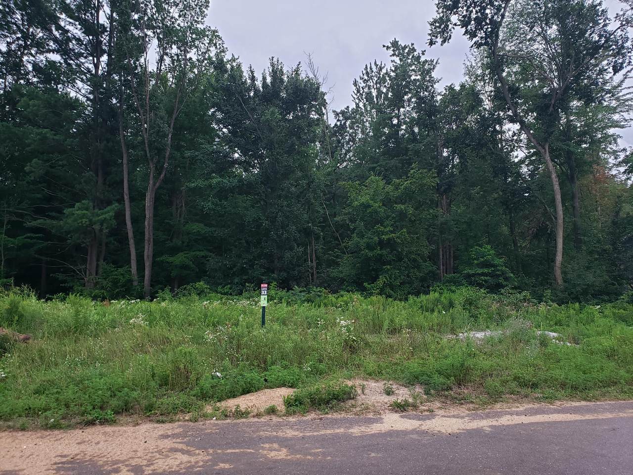 5278 Eaglepass - Photo 1
