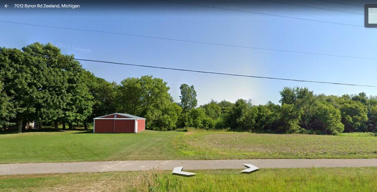 7012 Byron Road - Photo 1