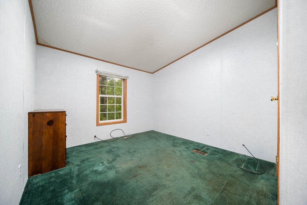 355 Lakola Road - Photo 1