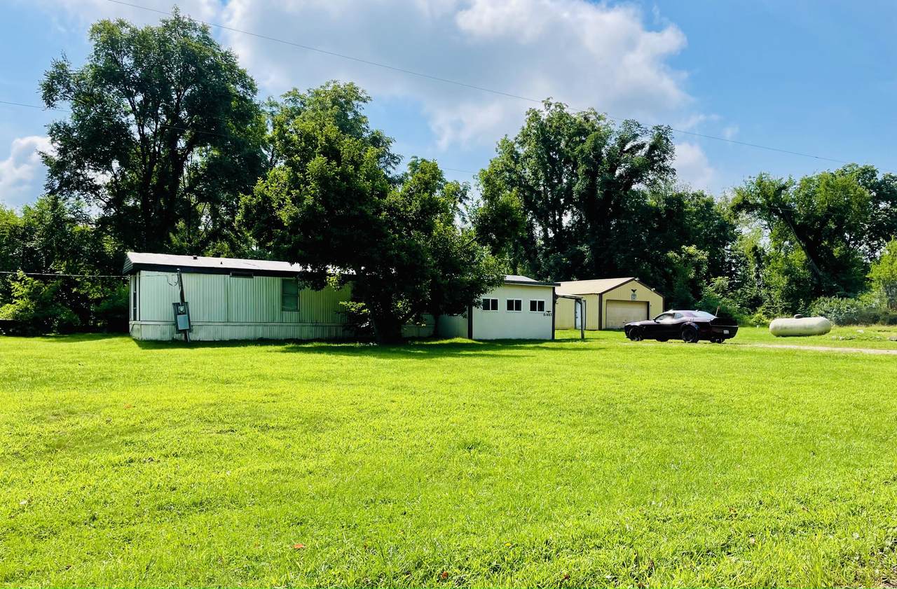 61483 Territorial Road - Photo 1