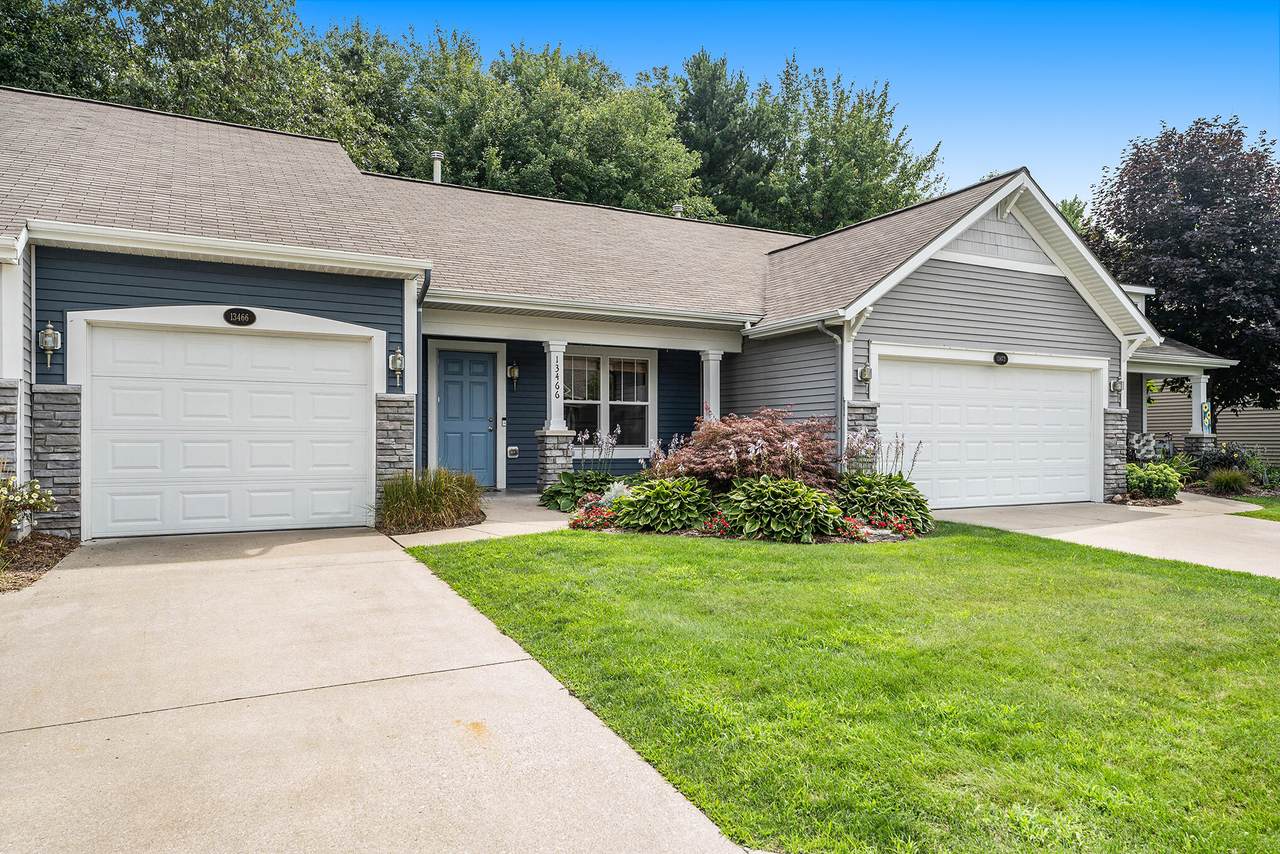 13466 Carpenter Way - Photo 1