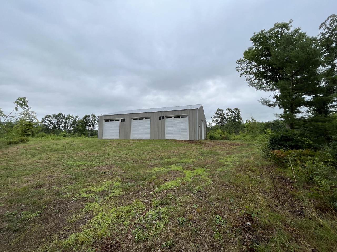 16886 4 Mile Road - Photo 1