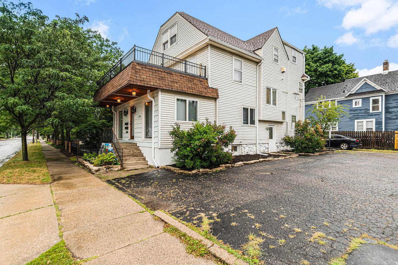 723 Westnedge Avenue - Photo 1
