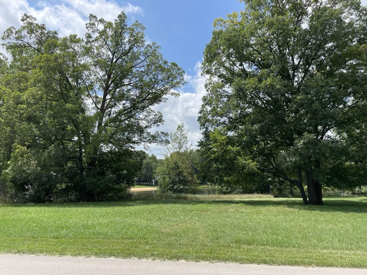 6684 Sunset Lane - Photo 1
