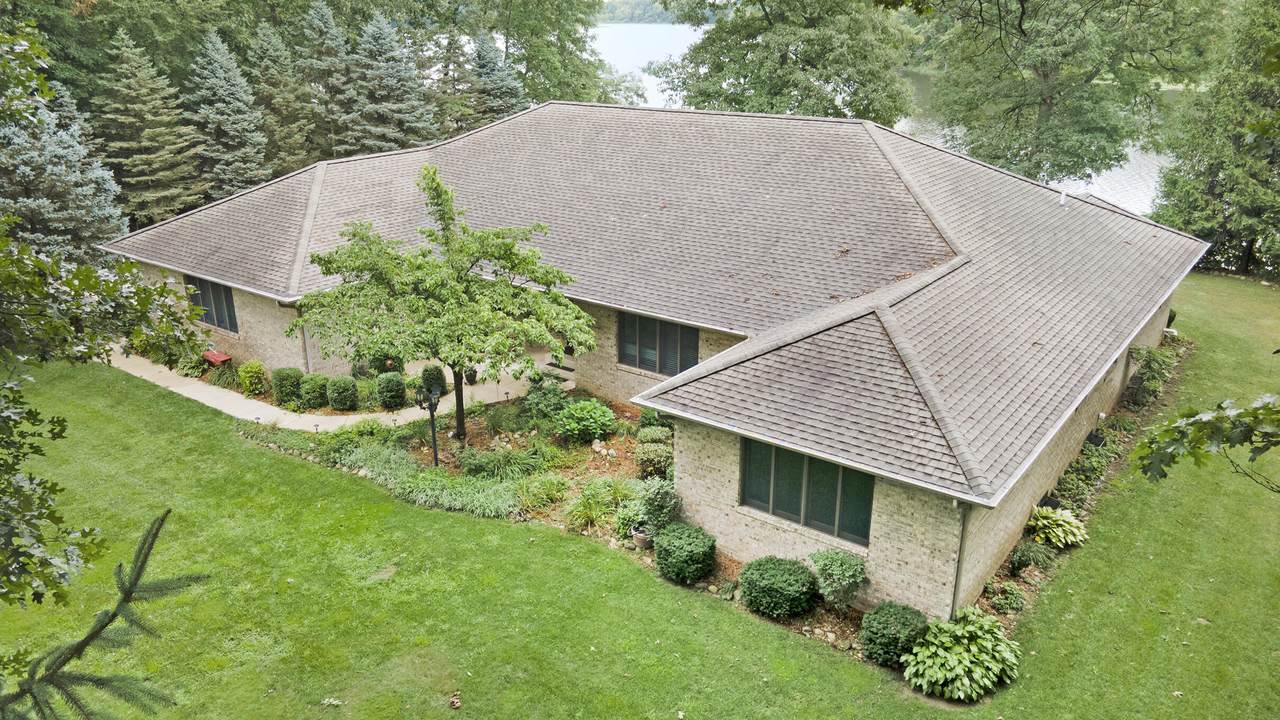 67851 Black Run Way - Photo 1