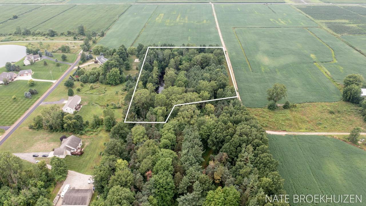 V/L 0 100th Avenue - Photo 1