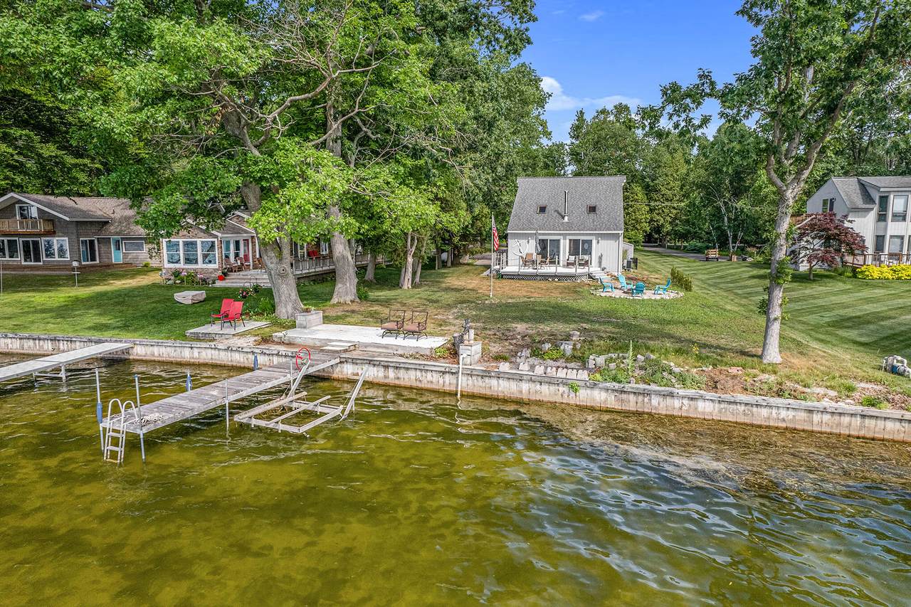 7417 Harbor Drive - Photo 1