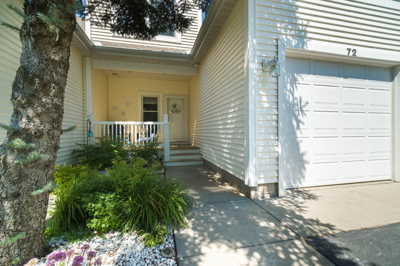 72 Spinnaker Drive - Photo 1
