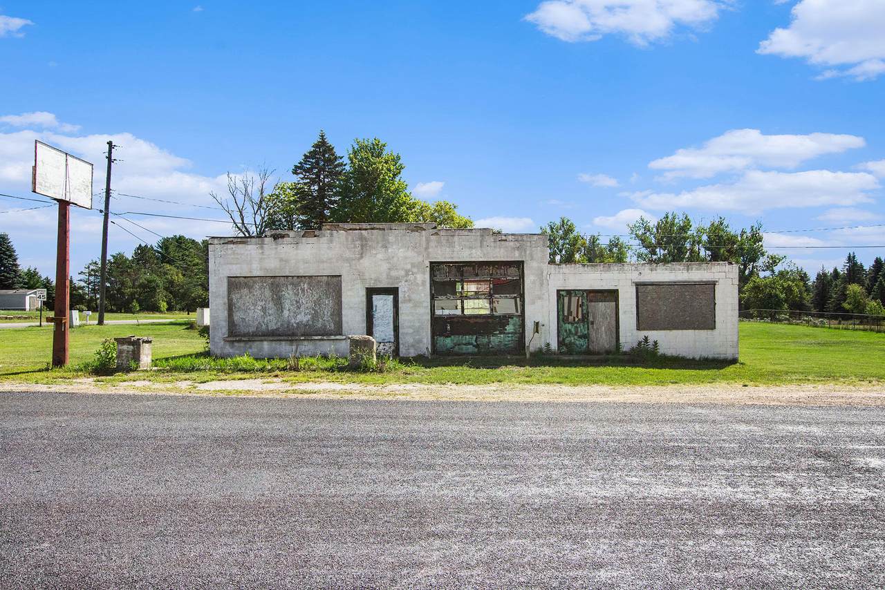 10980 210th Avenue - Photo 1