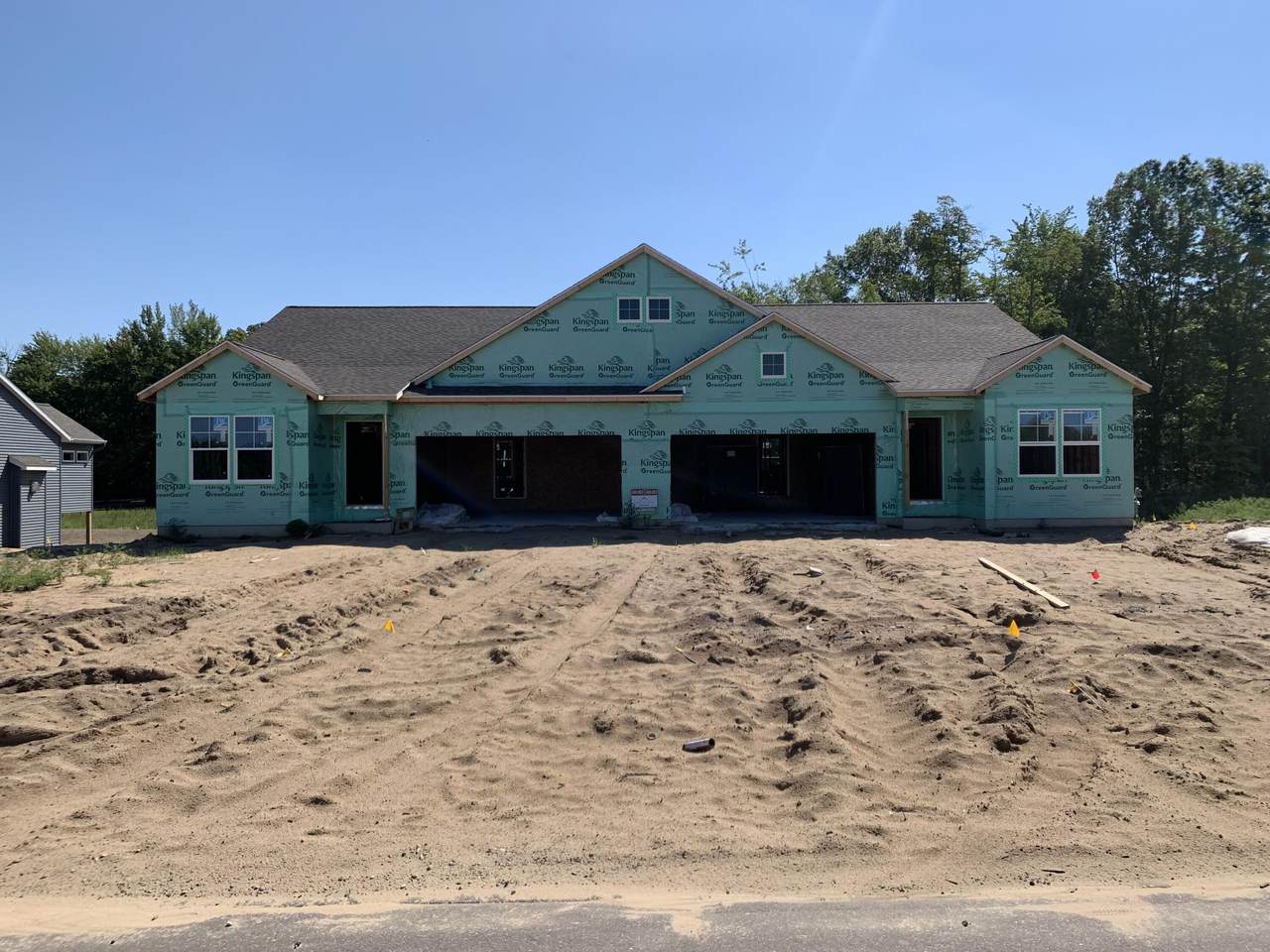 12448 Newbridge Drive - Photo 1