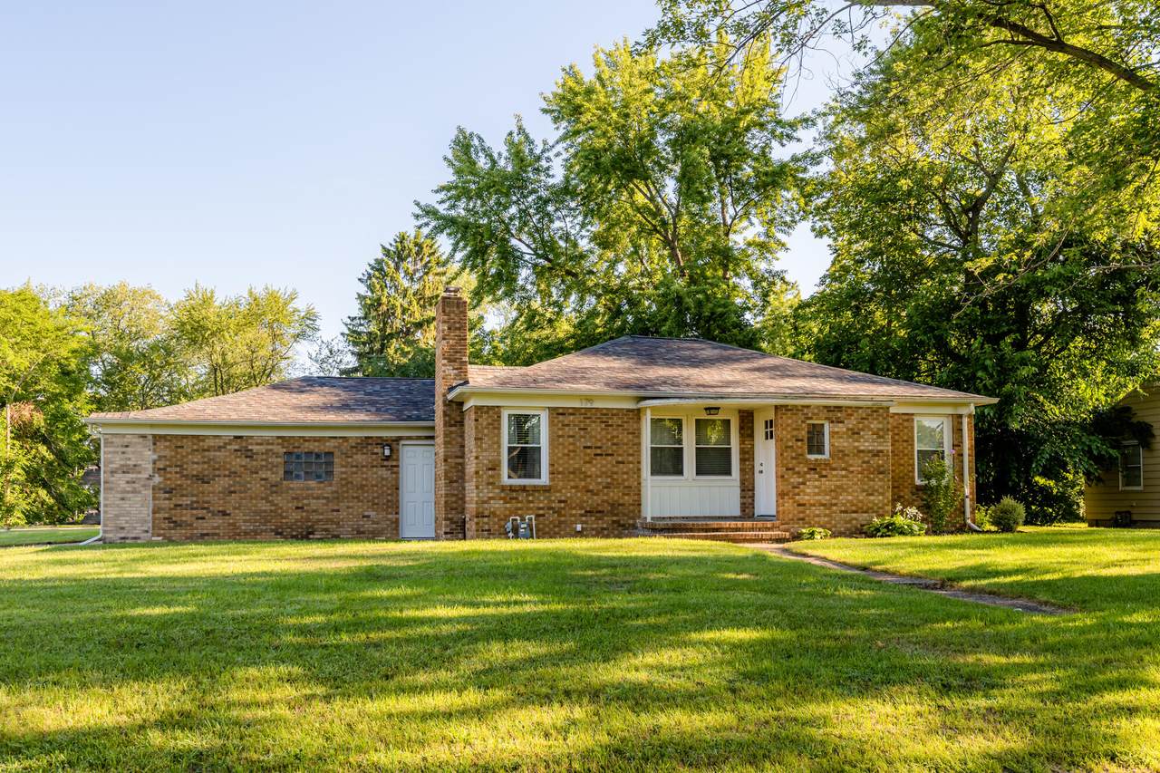 179 Clardelle Avenue - Photo 1