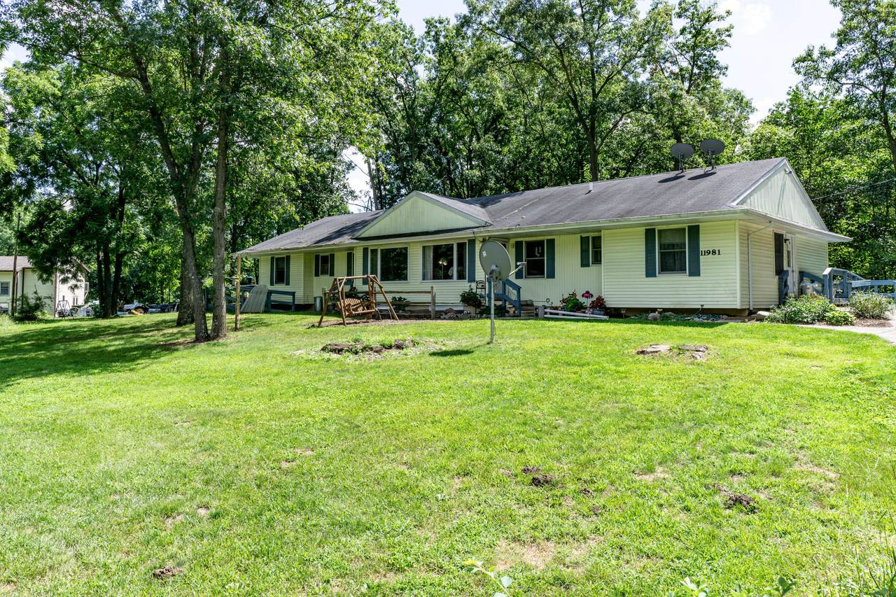 11981 Potters Road - Photo 1