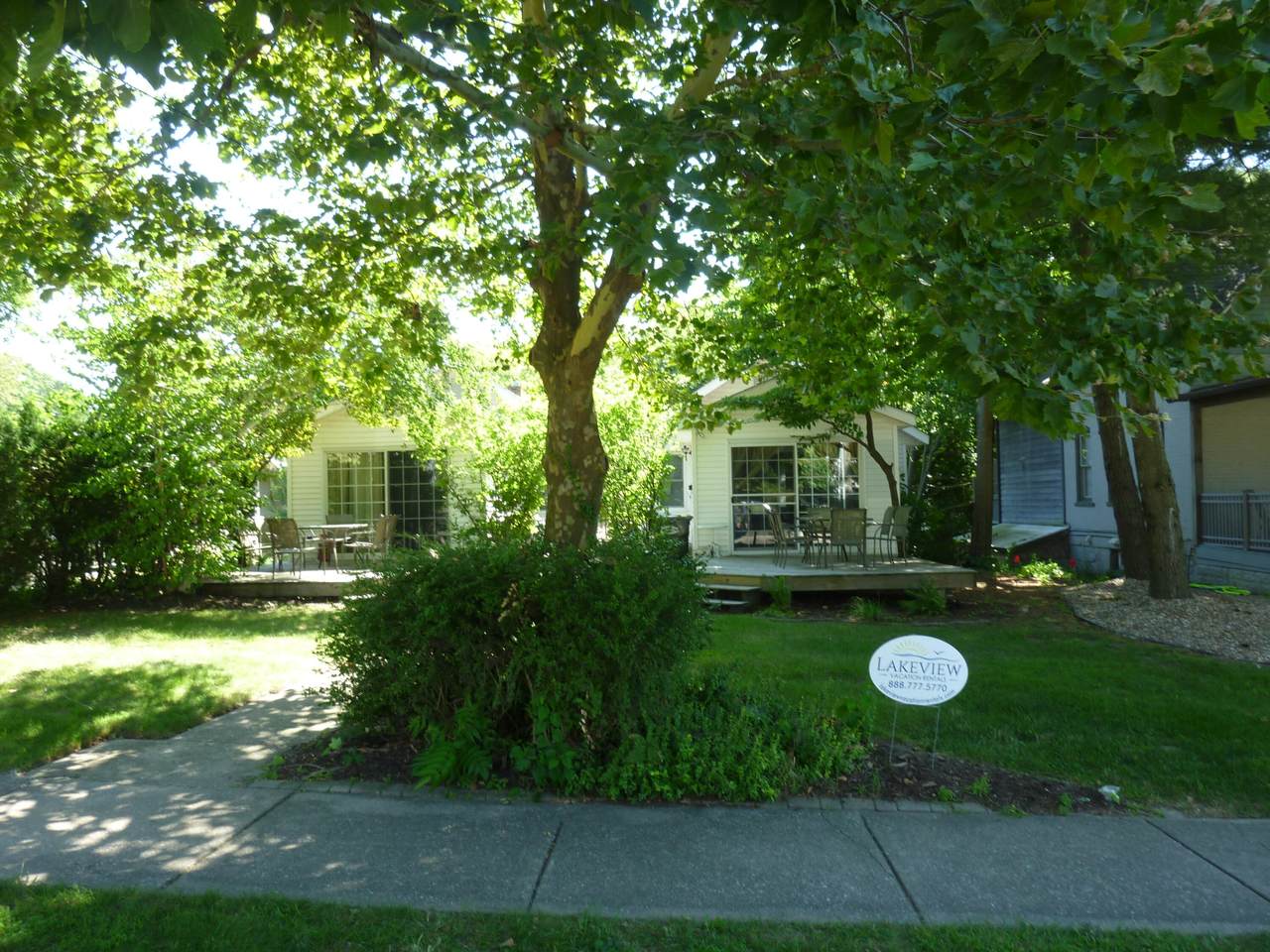 336/338 Park Ave. - Photo 1