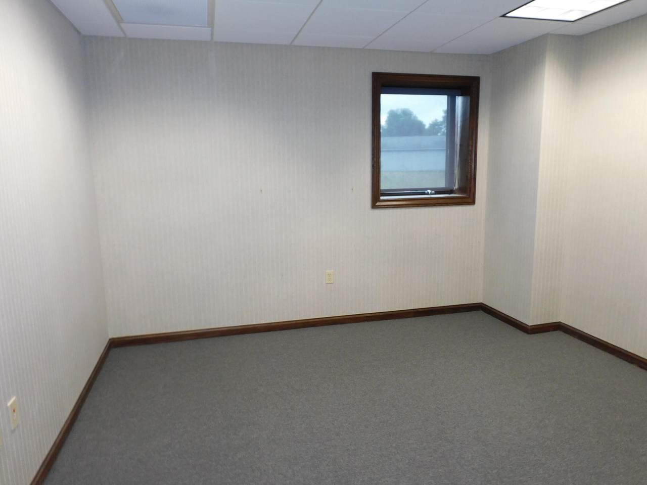 7100 Tower Road - Photo 1