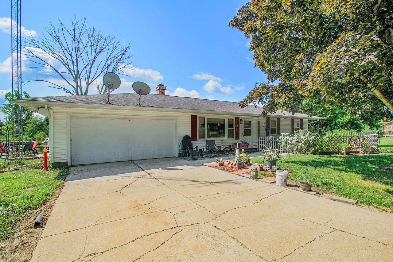 2464 Hand Road - Photo 1