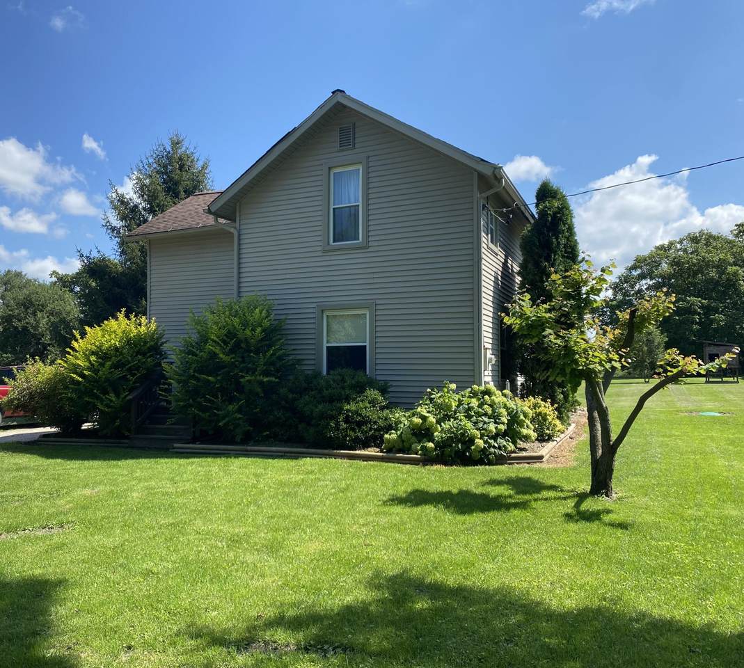 3591 Steamburg Road - Photo 1
