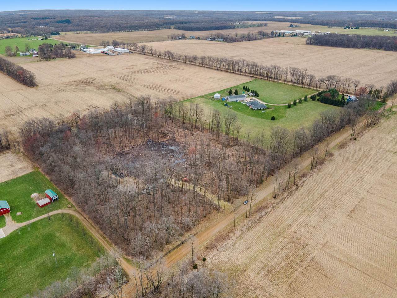 V/L Goffe Road - Photo 1