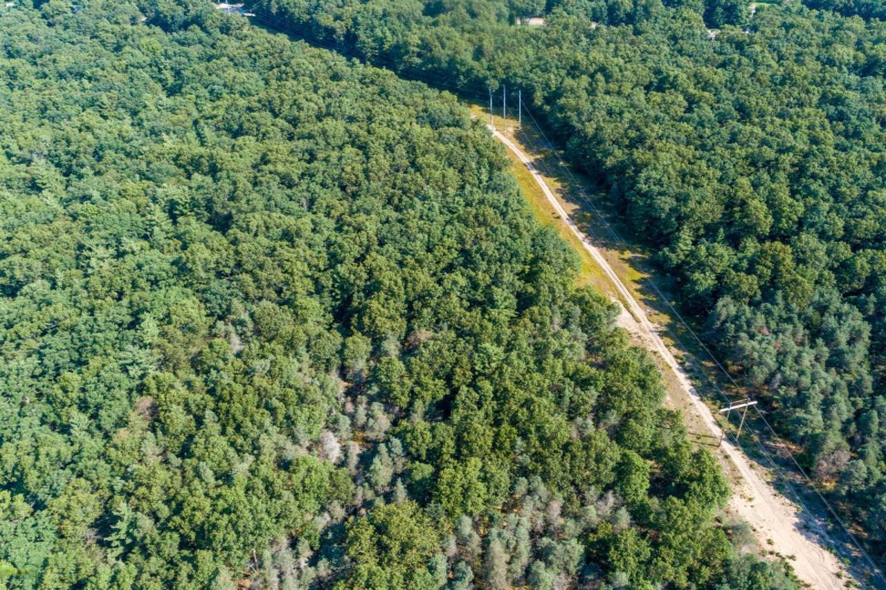 0 White Lake Road - Photo 1