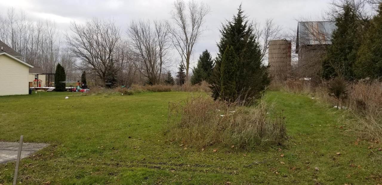 124 Lind Avenue - Photo 1