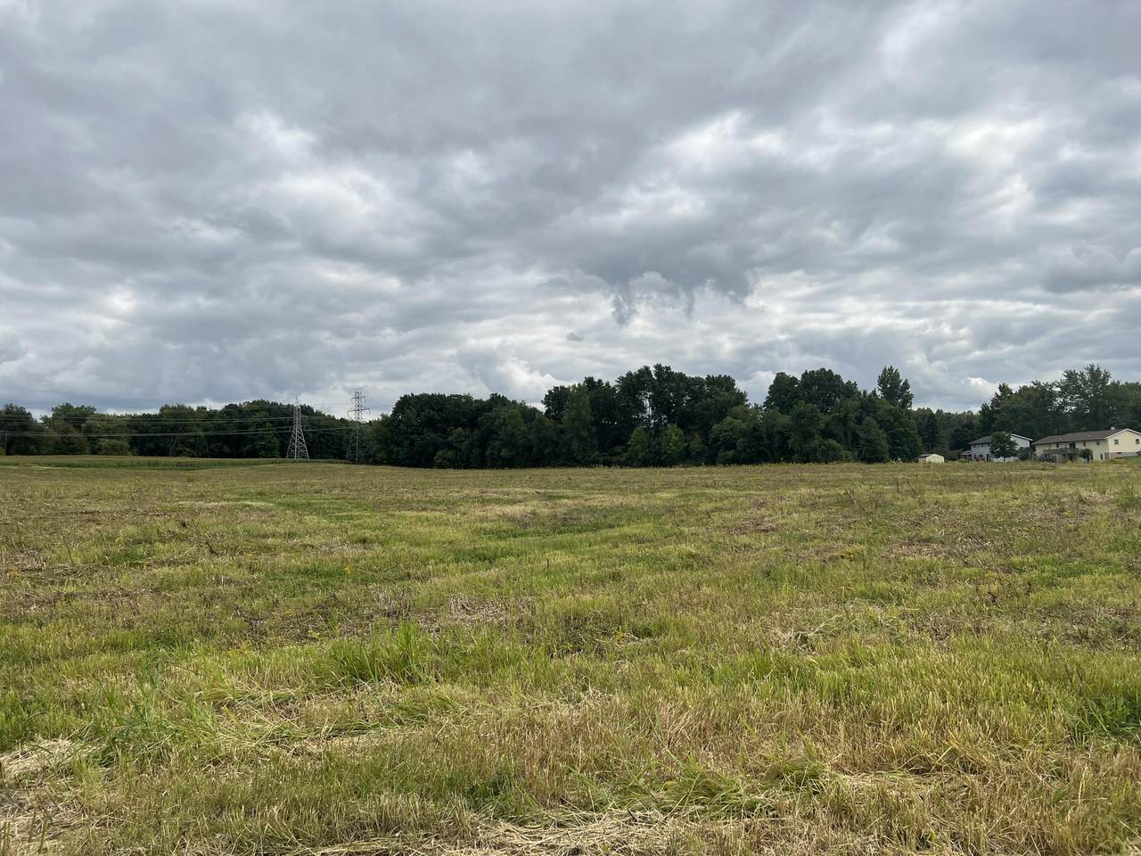 11826 8th Avenue - Photo 1