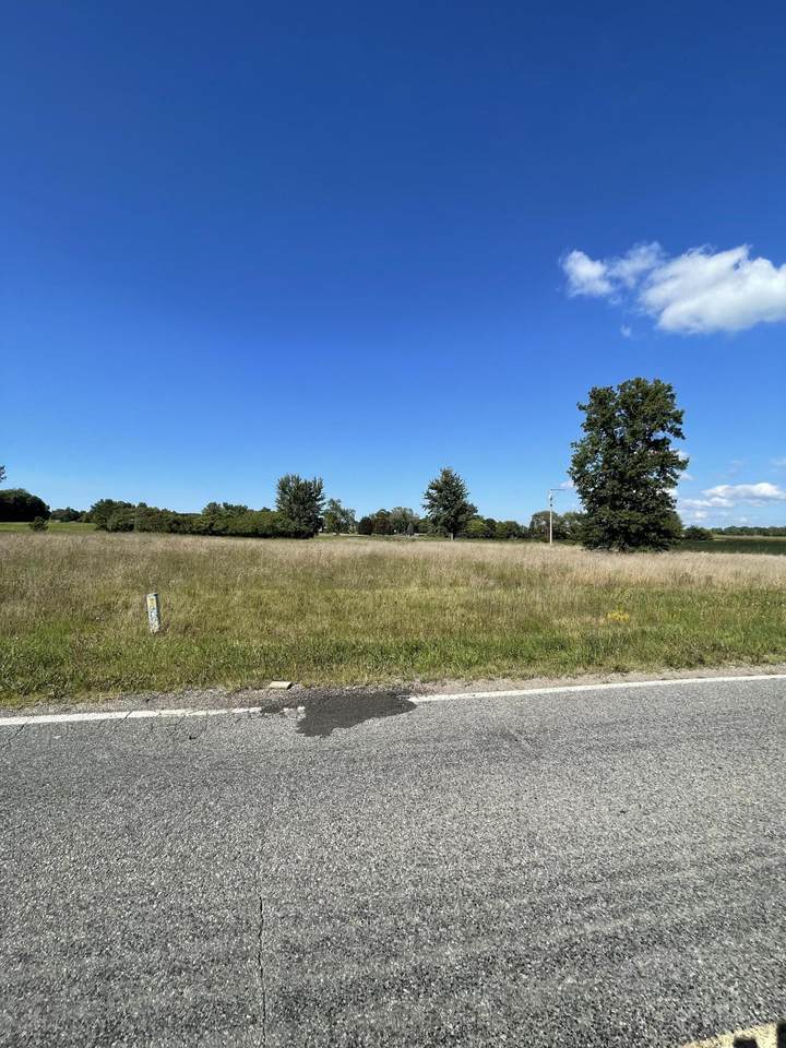 13 Baldwin Road - Photo 1