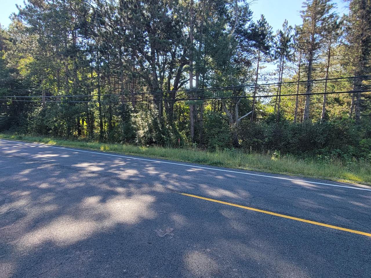 01 River Road - Photo 1