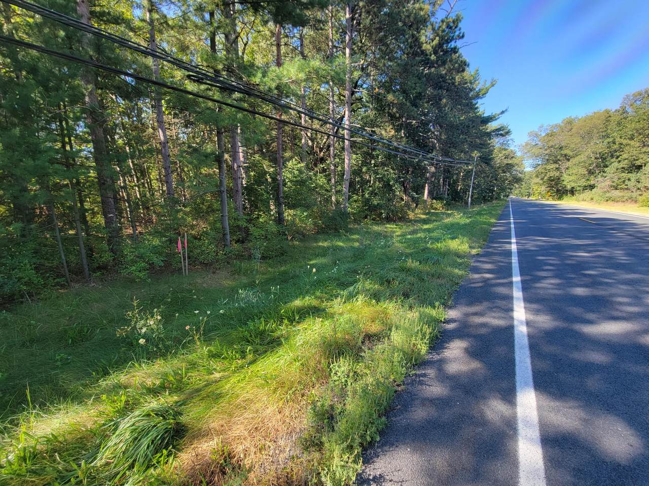 03 River Road - Photo 1