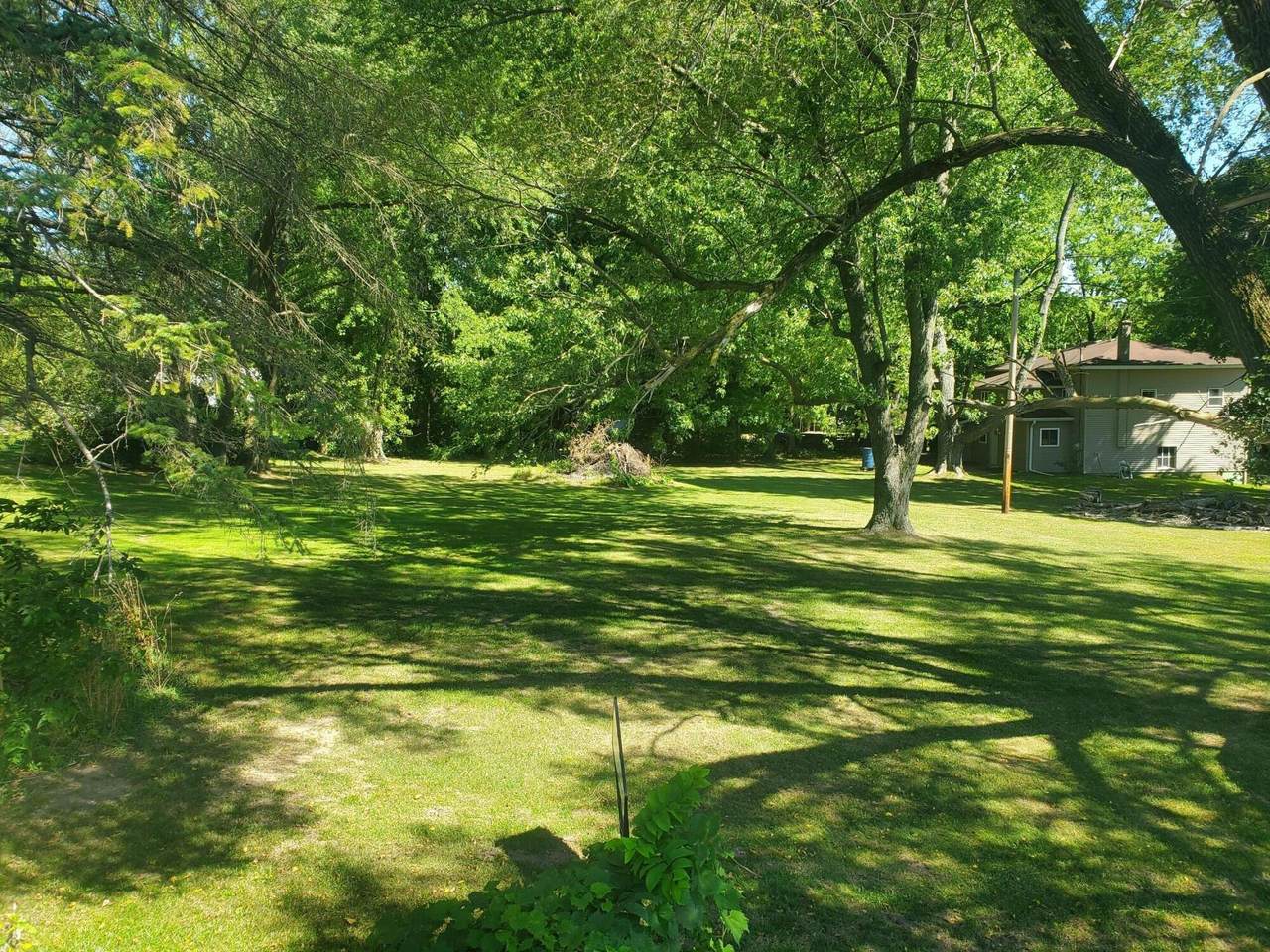 0 Red Bud Trail - Photo 1