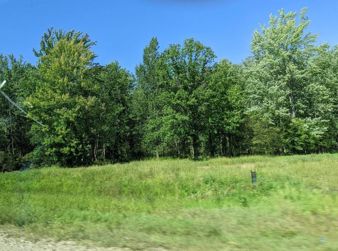 27090 M 43 Highway - Photo 1