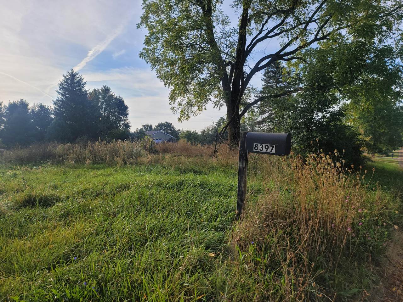 8397 Giles Road - Photo 1