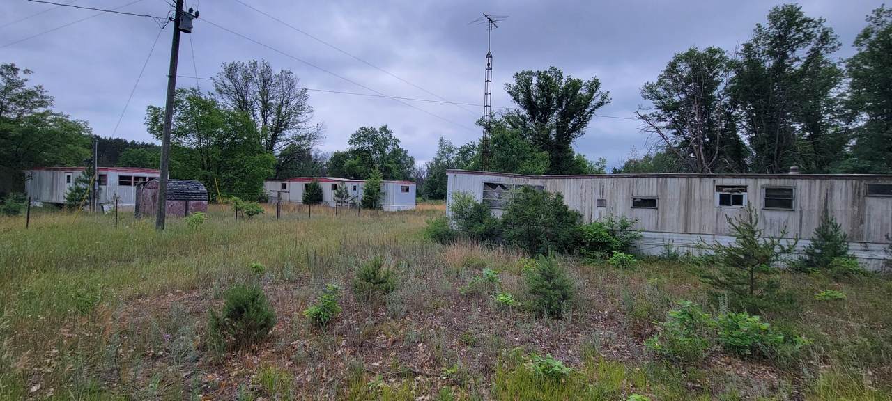 687 13 Mile Road - Photo 1