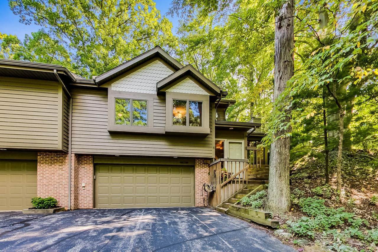 9781 Weko Drive - Photo 1