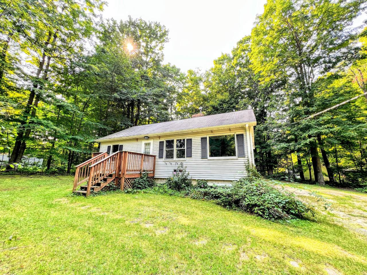 531 Yellow Stone Road - Photo 1