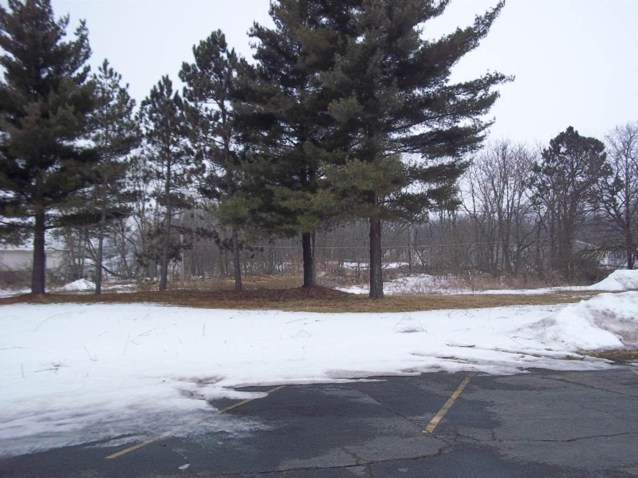 https://bt-photos.global.ssl.fastly.net/swmich/1280_boomver_1_22040336-2.jpg