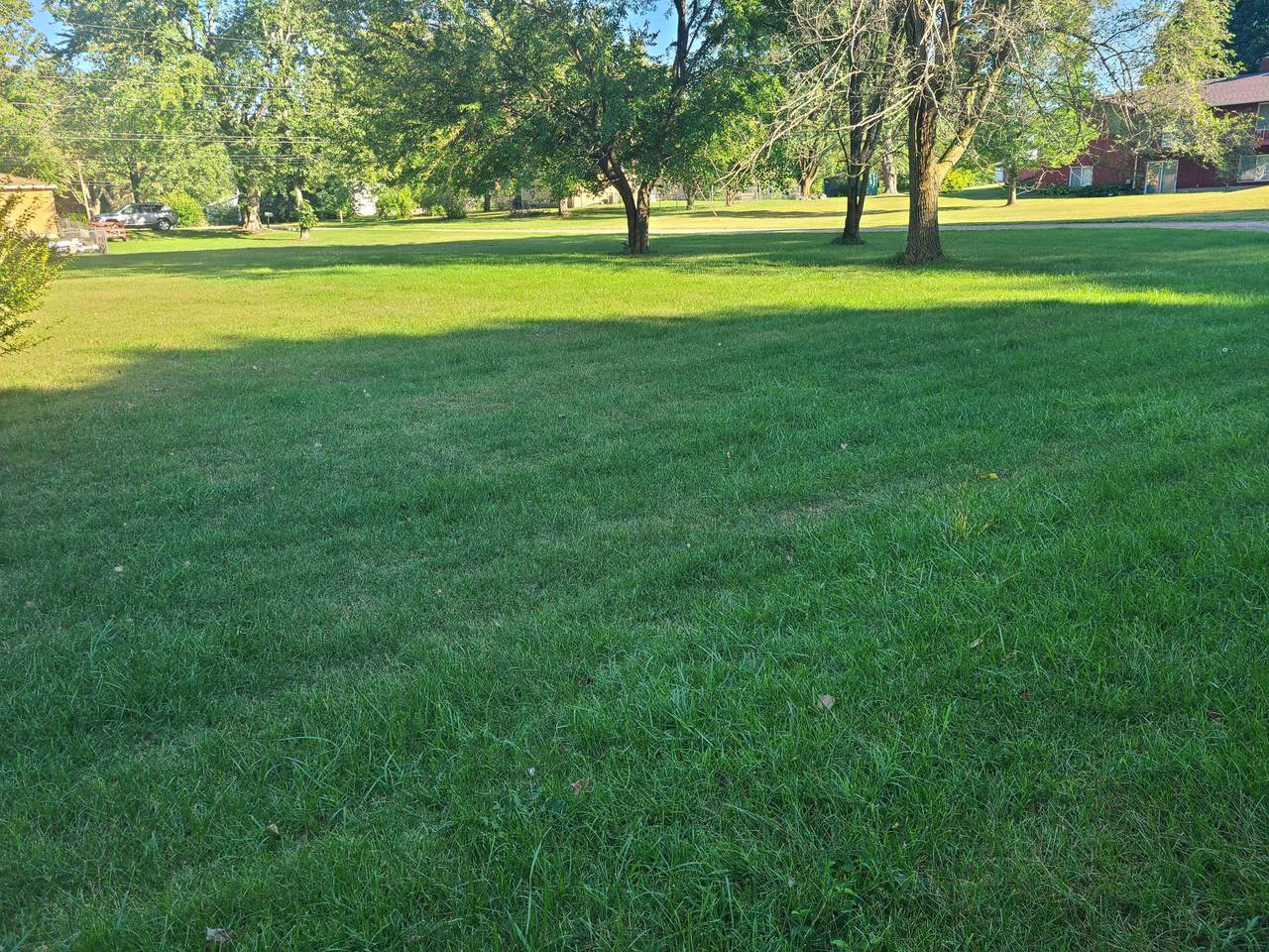 405 Baldwin Avenue - Photo 1