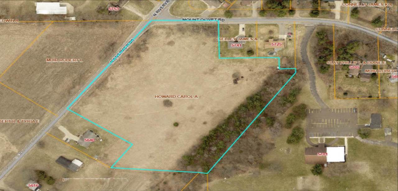Riverview Drive - Photo 1