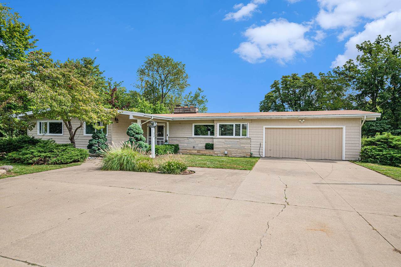 15189 Gleason Road - Photo 1