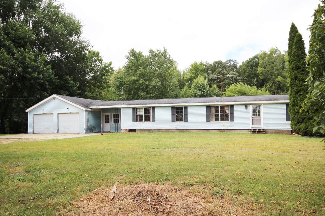 6462 26th Street - Photo 1